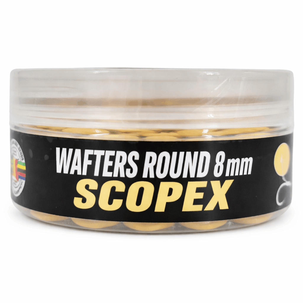 Marcel-van-den-eynde-wafters-round-8mm-scopex