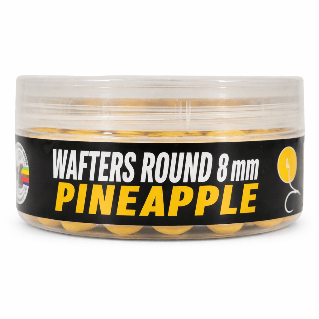 Marcel-van-den-eynde-wafters-round-pineapple-8mm