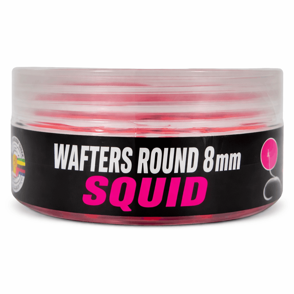 Marcel-van-den-eynde-wafters-round-squid-8mm