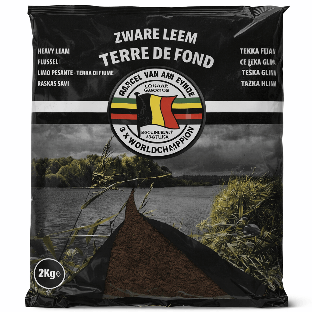Marcel-van-den-eynde-zware-leem-zwart