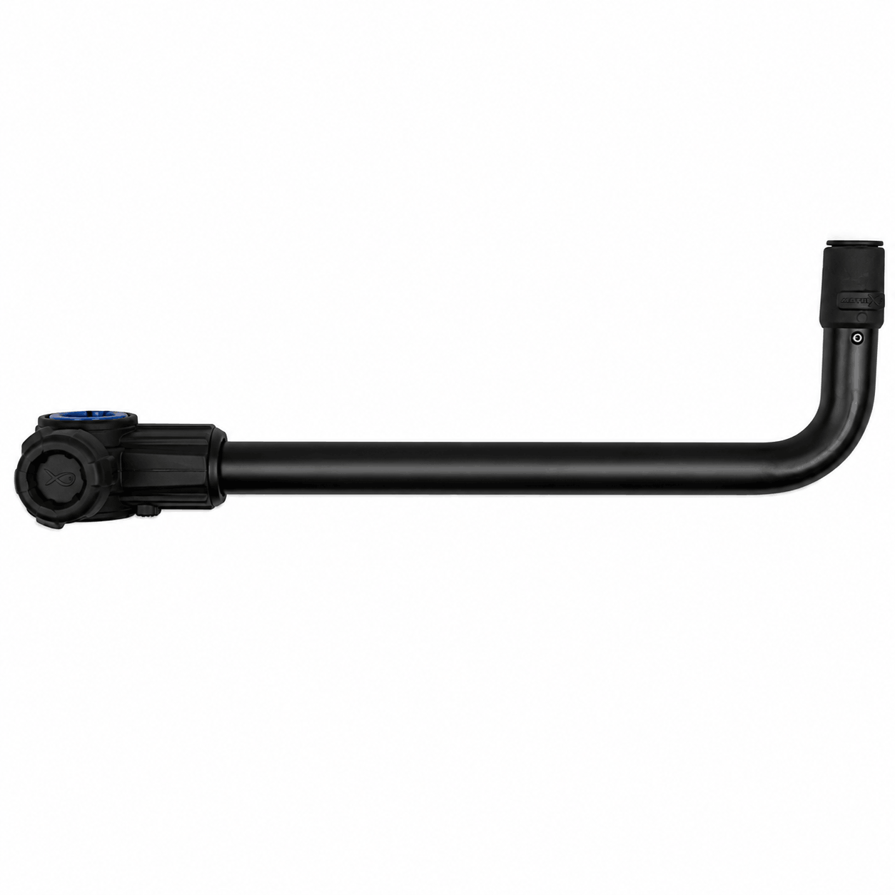 Matrix-3D-R-Cross-arm-long
