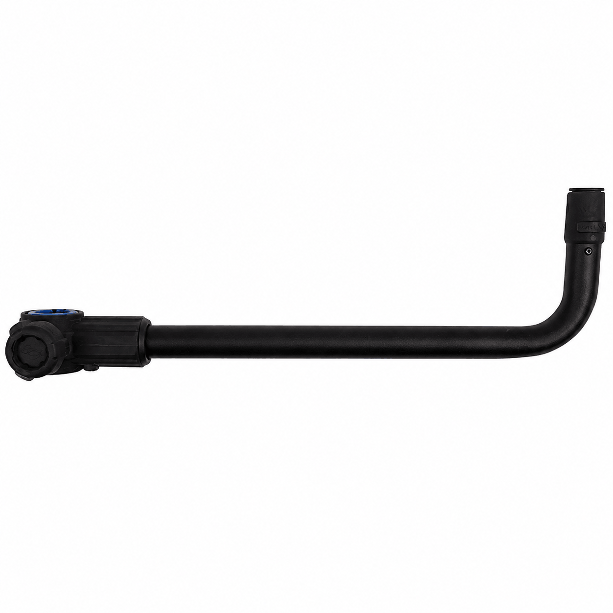 Matrix-3D-R-Cross-arm-long