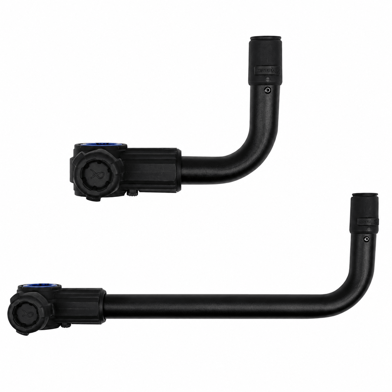 Matrix-3D-R-Cross-arm