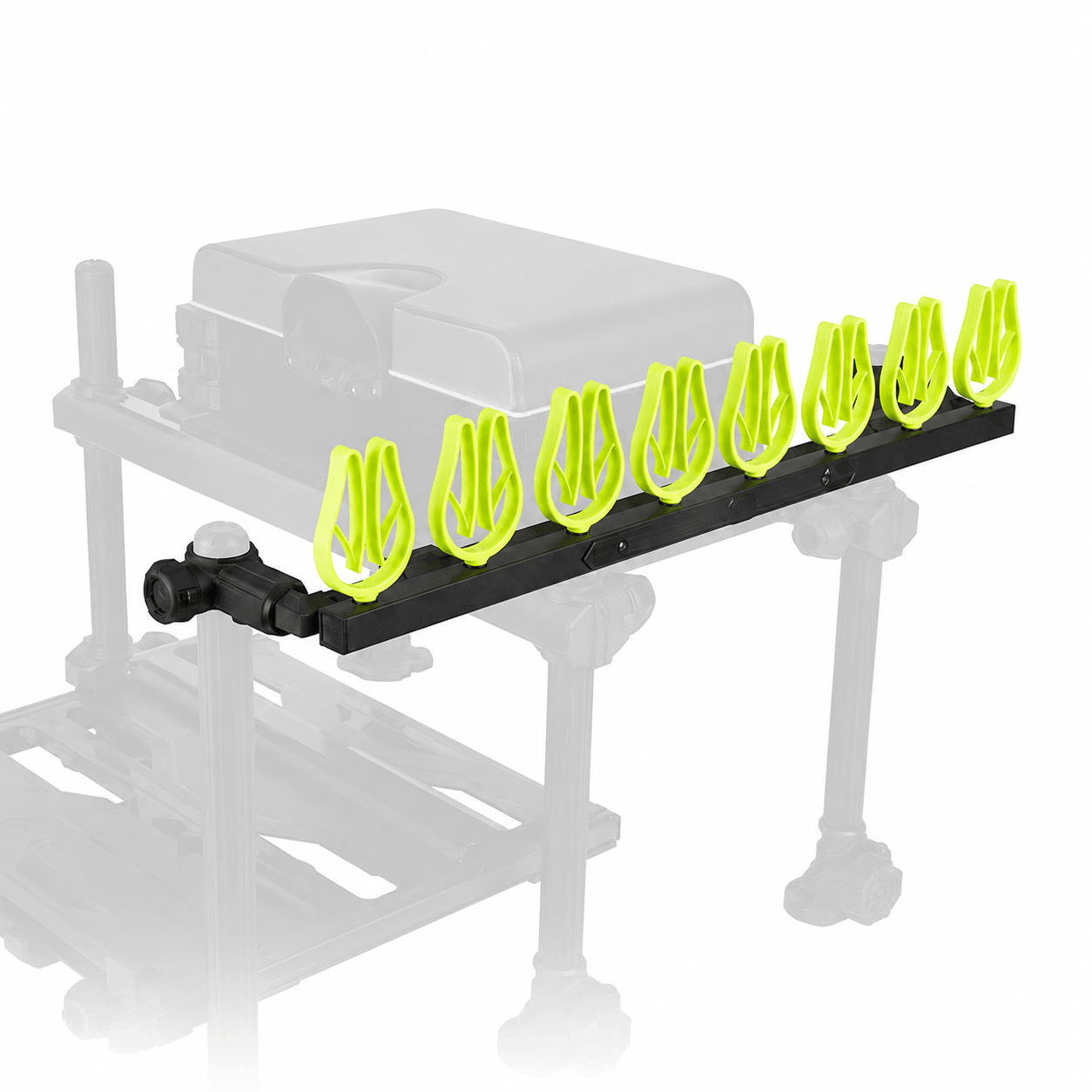 Matrix-3D-R-Extending-8-Tulip-Roost-GBA053