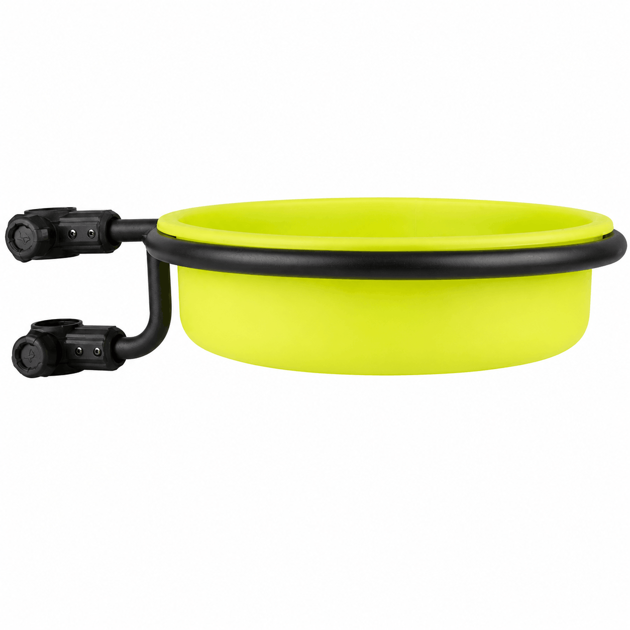 Matrix-3D-R-Strong-Bucket-Hoop-Incl-Bowl-GBA047