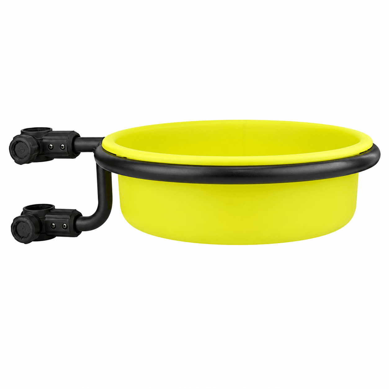 Matrix-3D-R-Strong-Bucket-Hoop-Incl-Bowl-GBA047