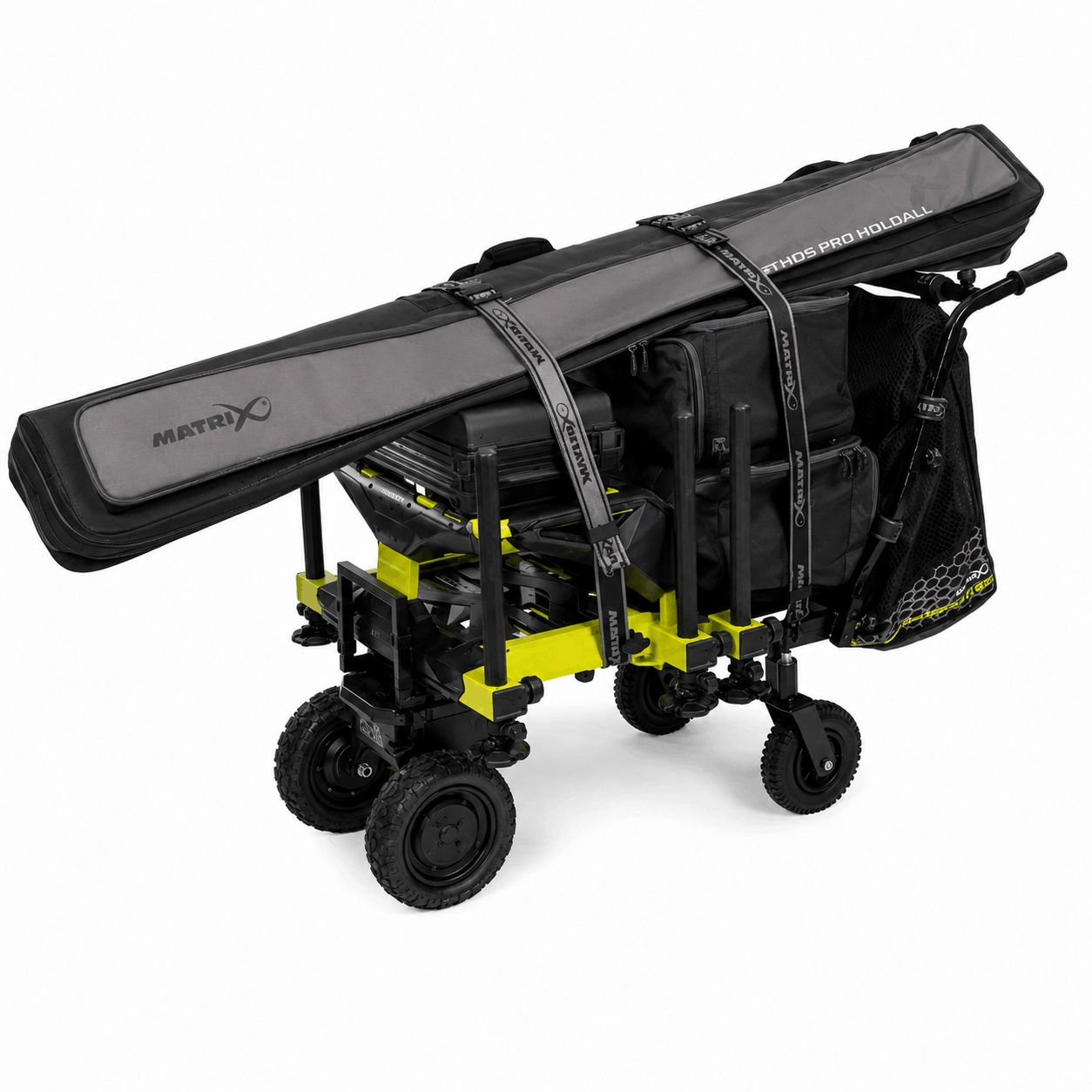 Matrix-Adjustable-Barrow-Straps