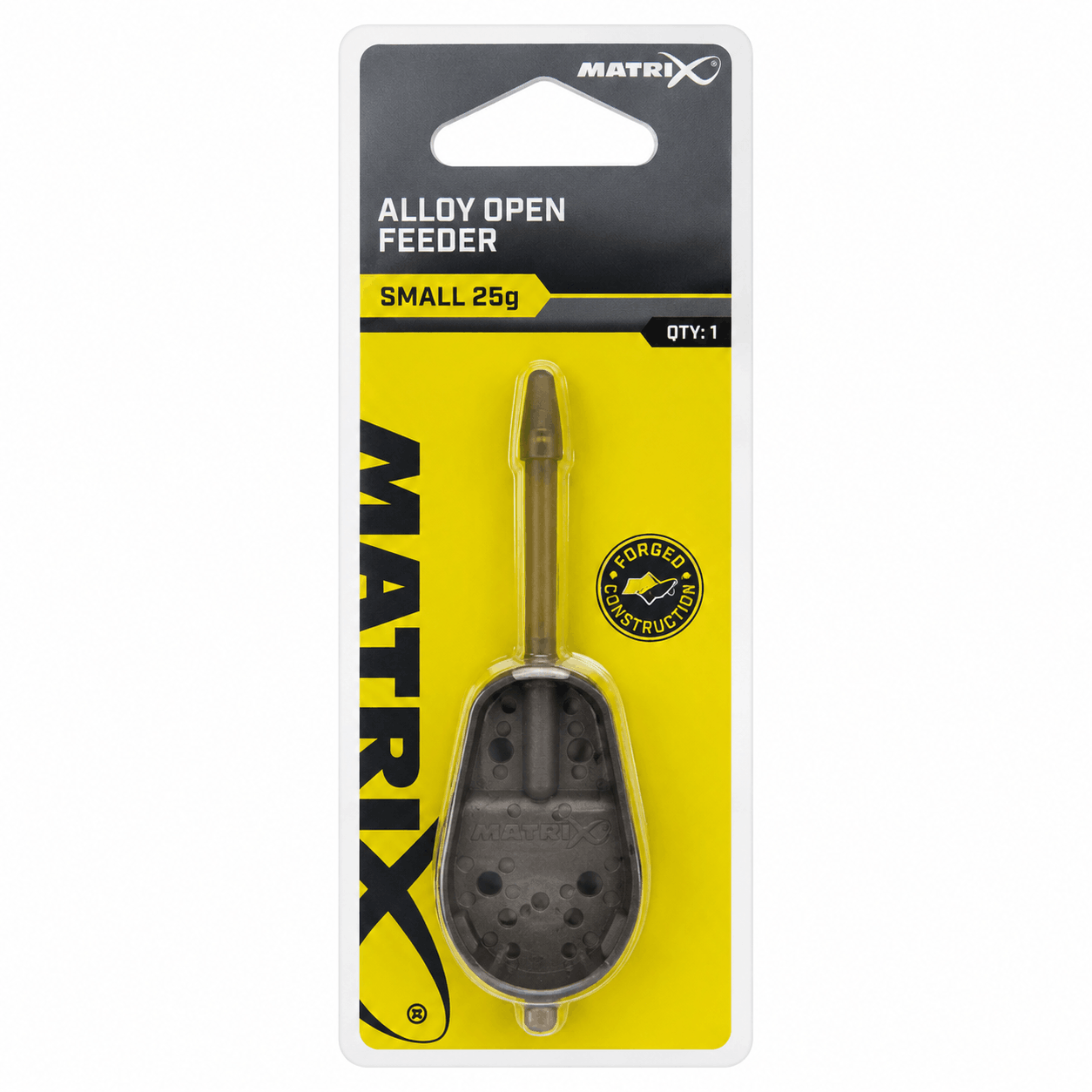 Matrix-Alloy-Open-Method-Feeders-small-25g