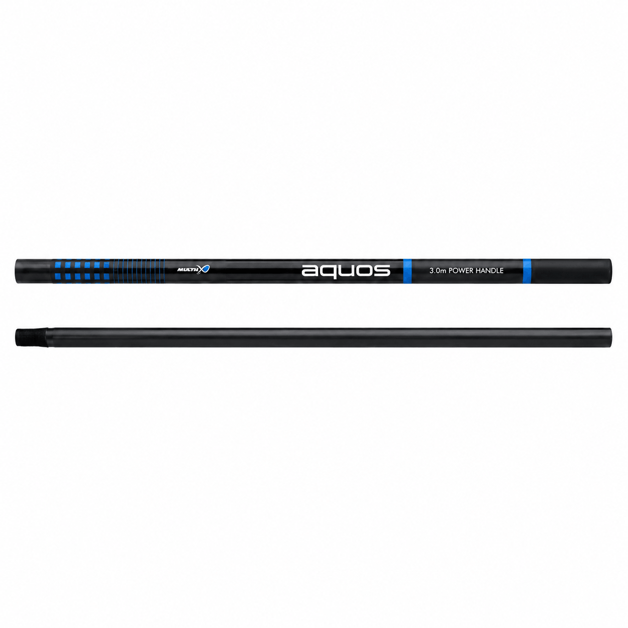 Matrix-Aquos-Power-Handle-3m