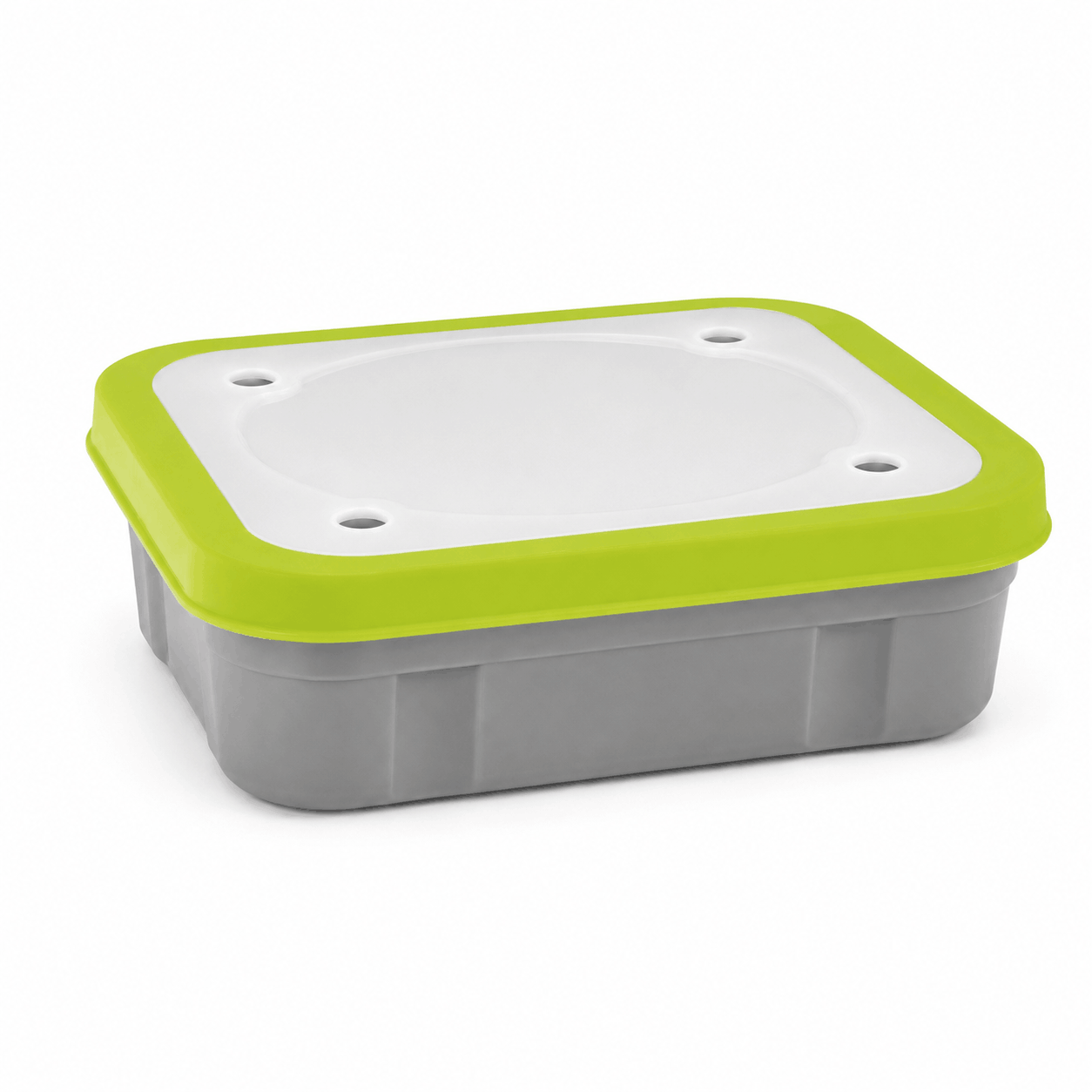 Matrix-Bait-Boxes-solid-top-aasdozen-aasboxen-1-pint