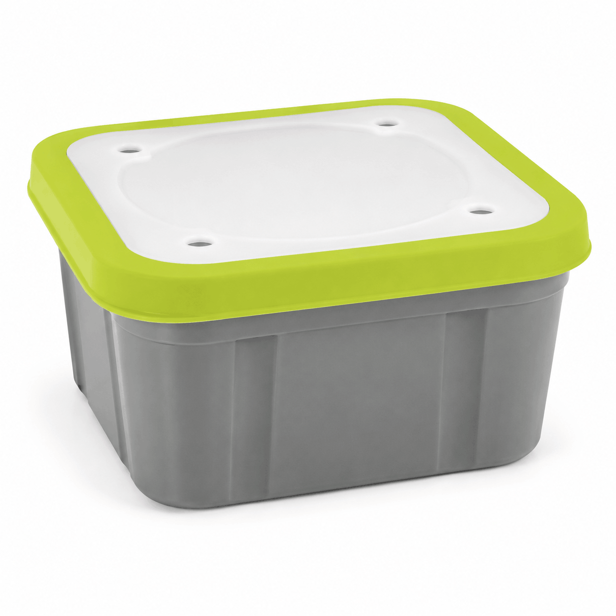 Matrix-Bait-Boxes-solid-top-aasdozen-aasboxen-22-pint