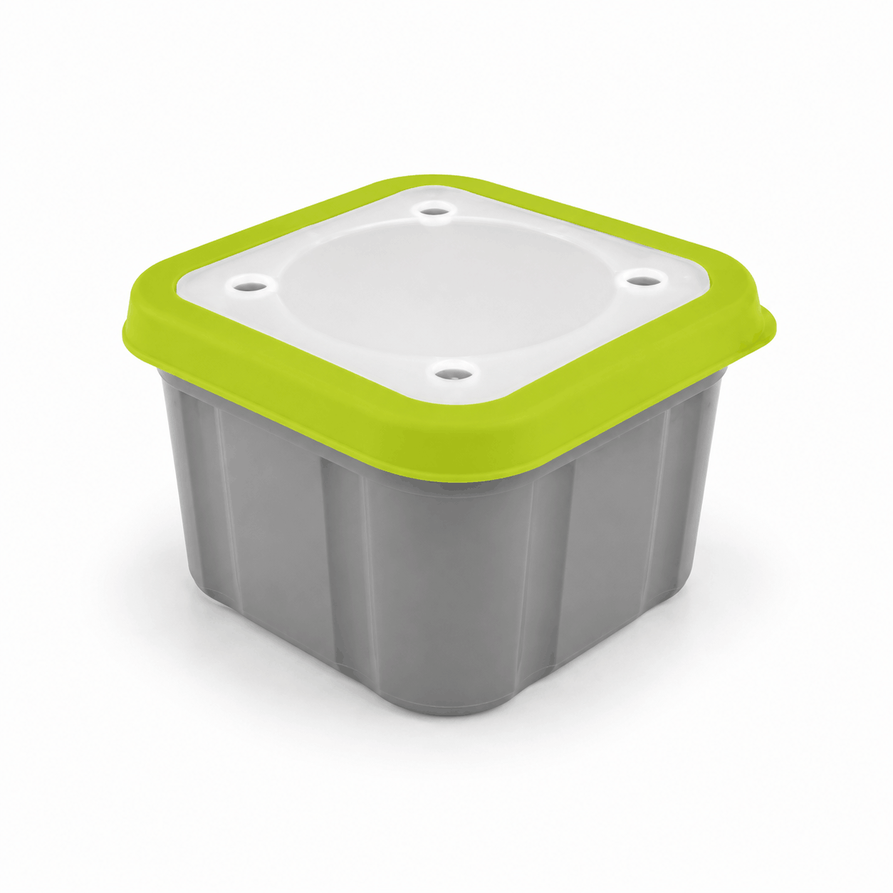 Matrix-Bait-Boxes-solid-top-aasdozen-aasboxen-33-pint