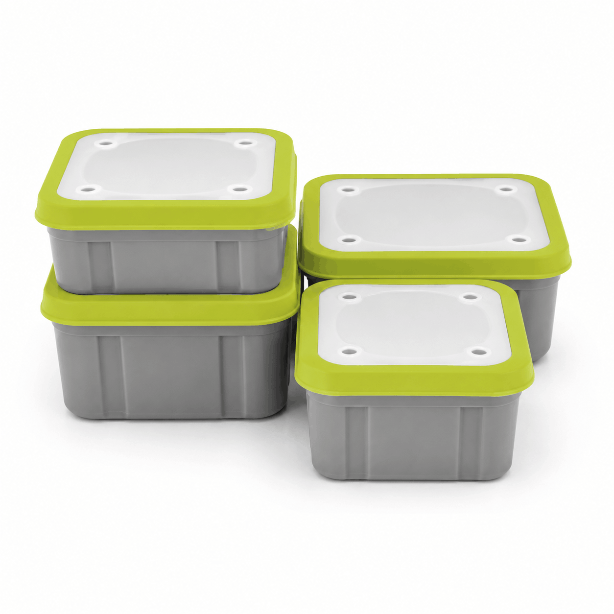 Matrix-Bait-Boxes-solid-top-aasdozen-aasboxen
