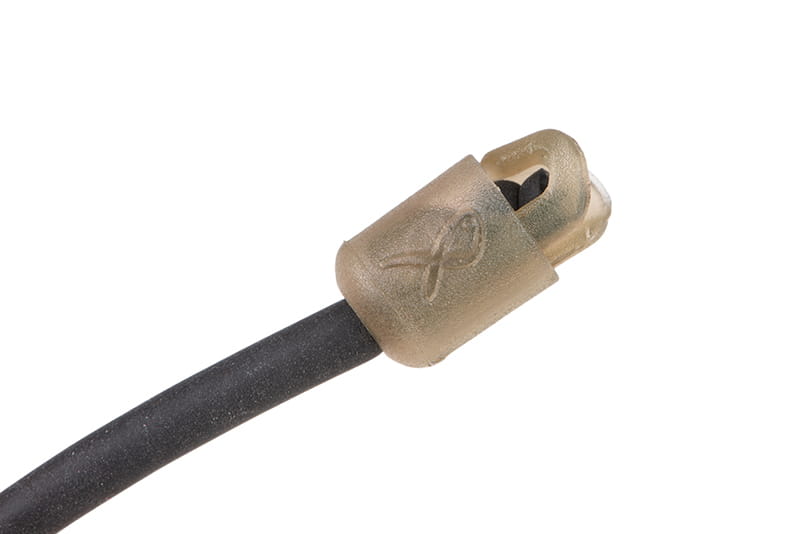 Matrix-Elasticated-Stems