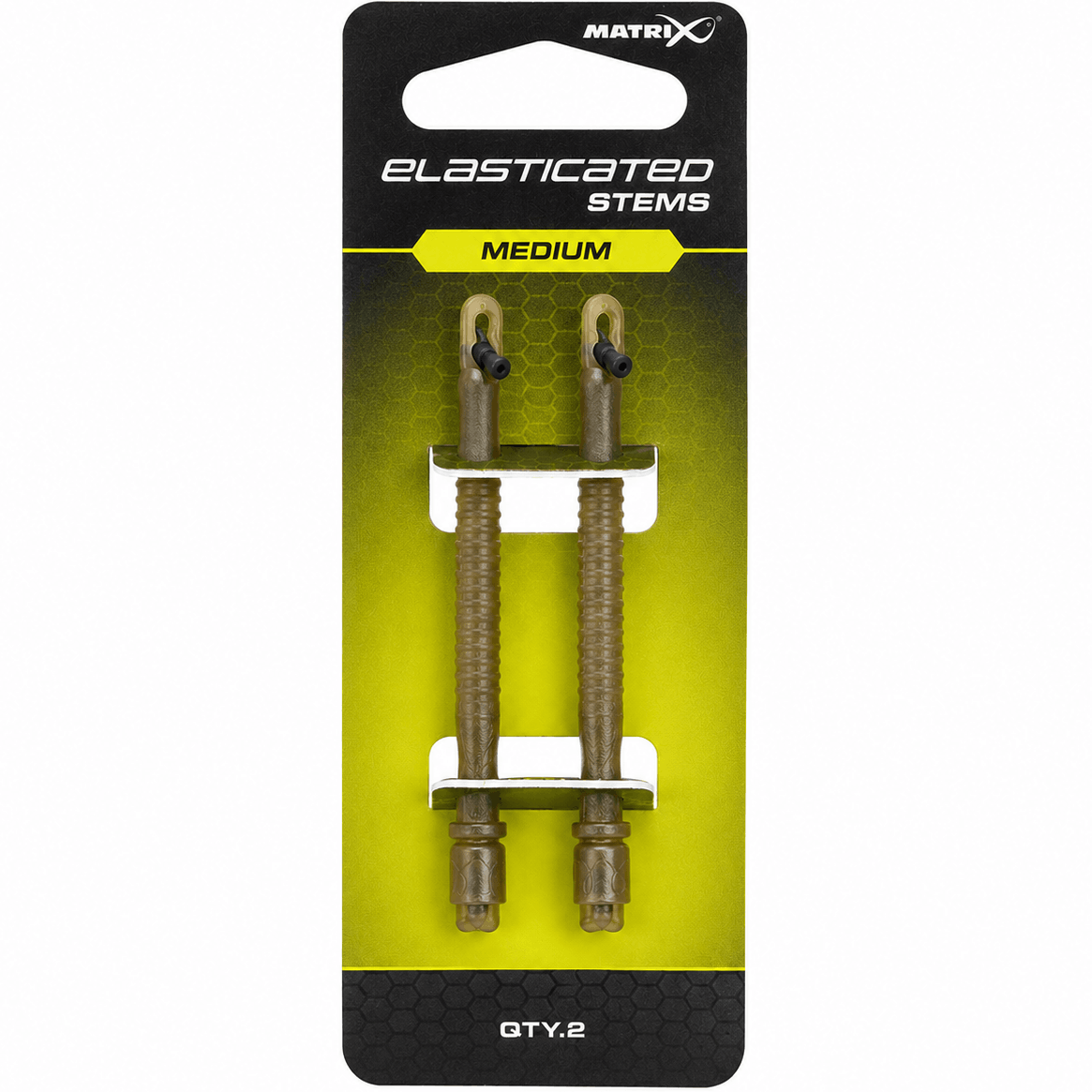 Matrix-Elasticated-Stems-Medium