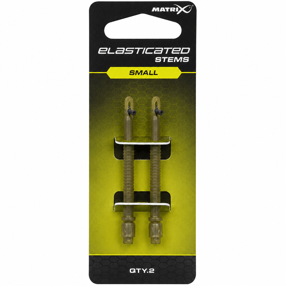 Matrix-Elasticated-Stems-small