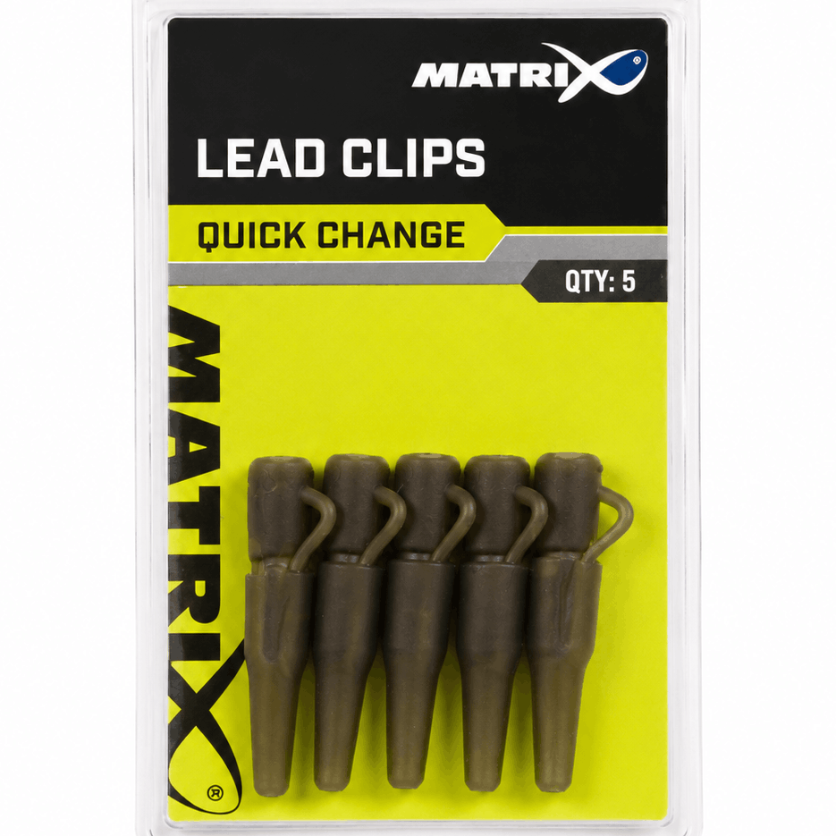 Matrix-Evolution-Quick-Change-Clips-gac210