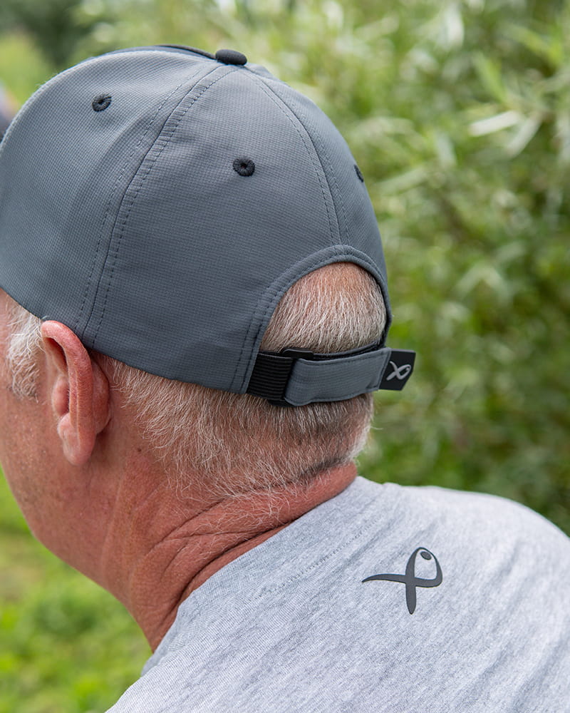 Matrix-Faded-Print-Cap-Black