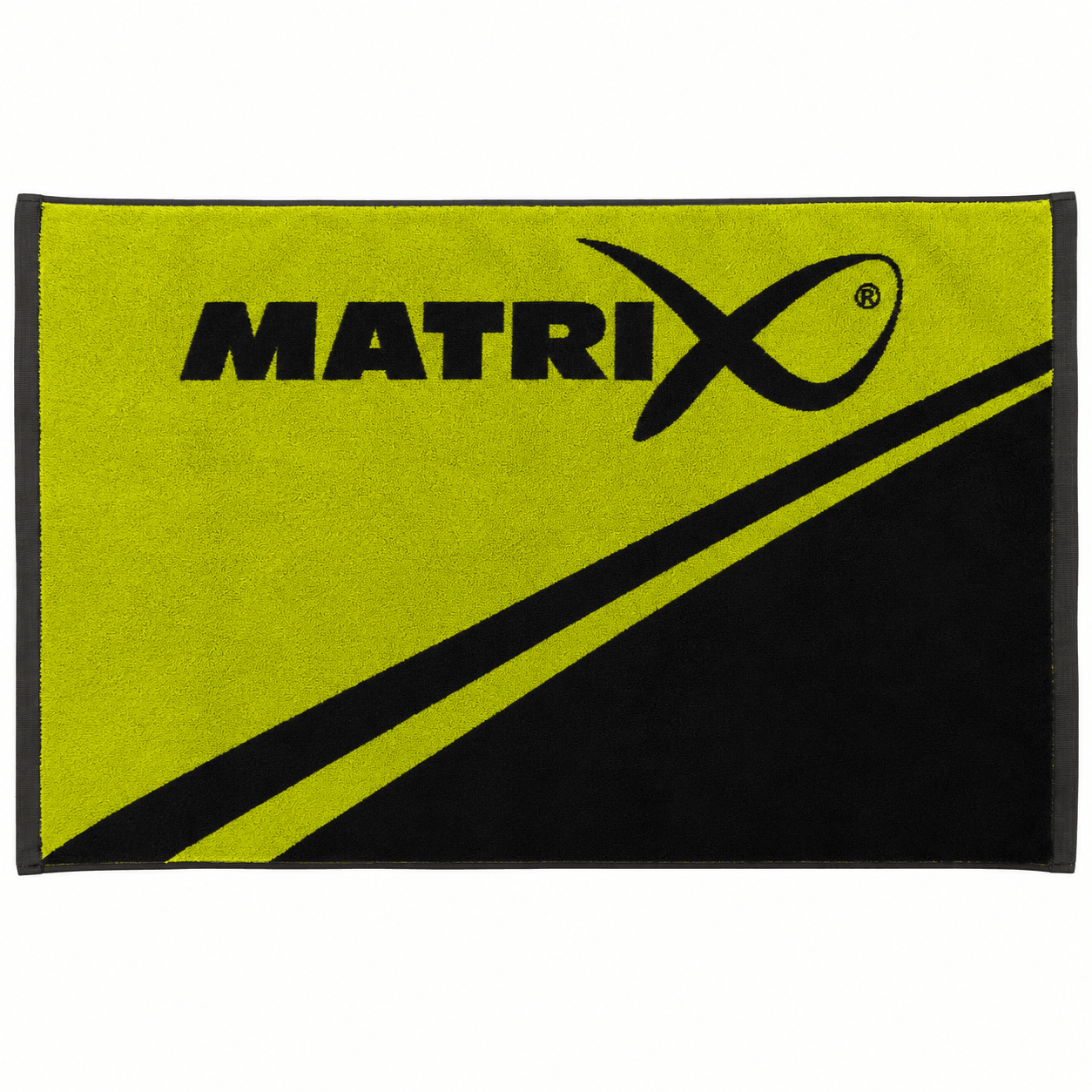 Matrix-Hand-Towel-Handdoek-GAC398