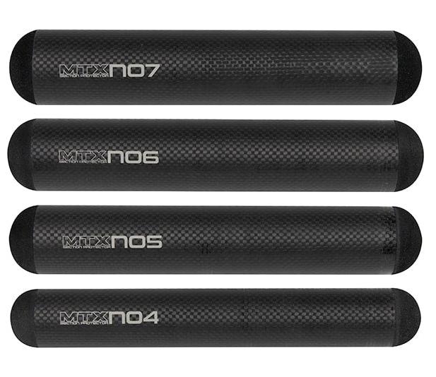 Matrix-MTX-V2-section-protectors-min