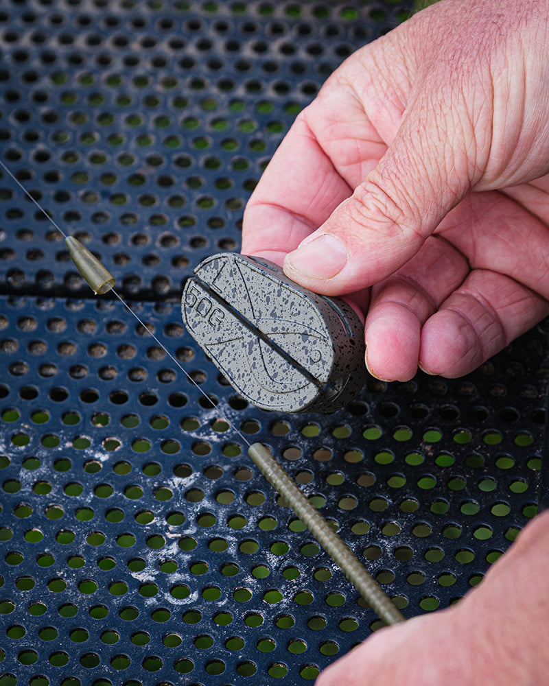 Matrix-Open-Alloy-feeders