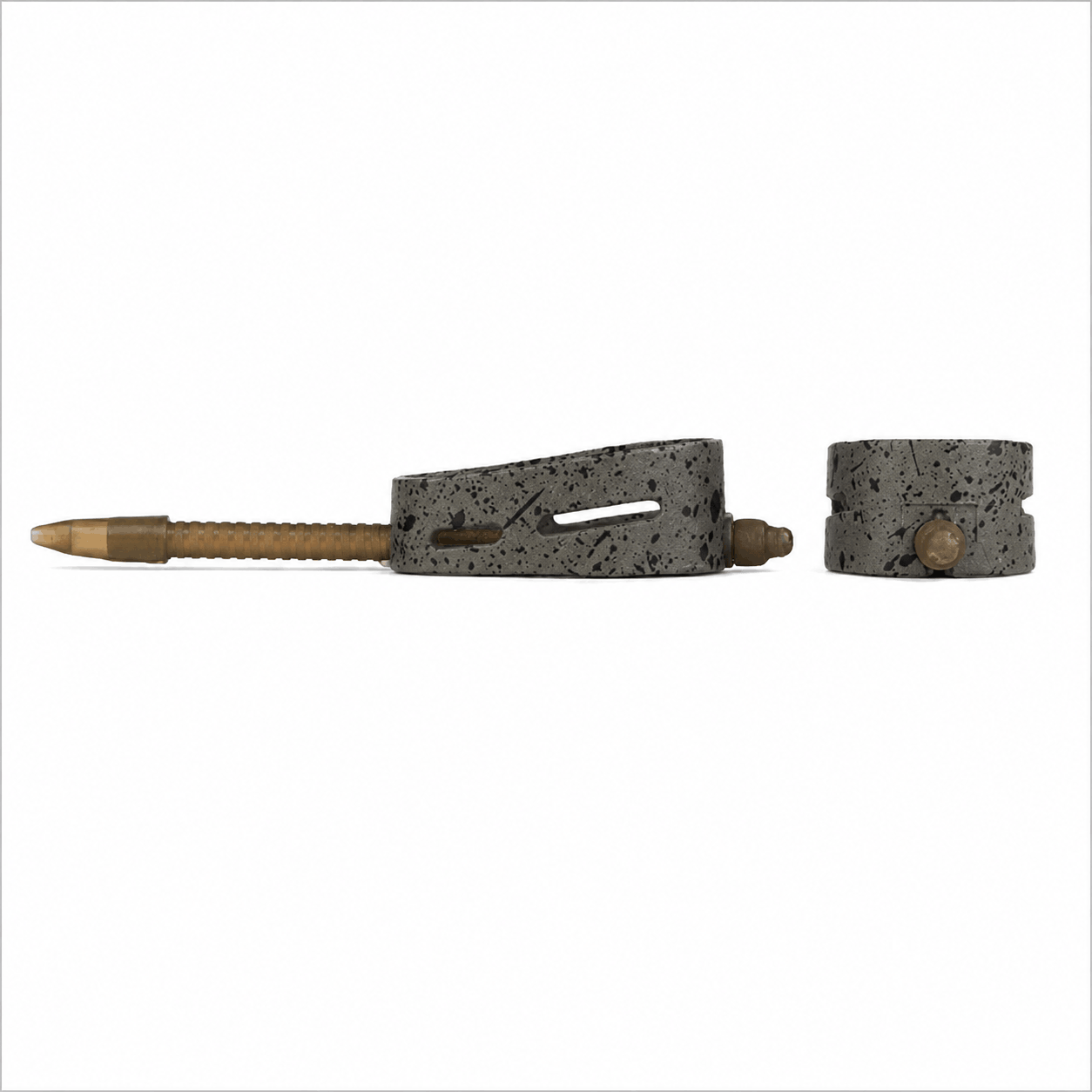 Matrix-Open-Alloy-feeders-2