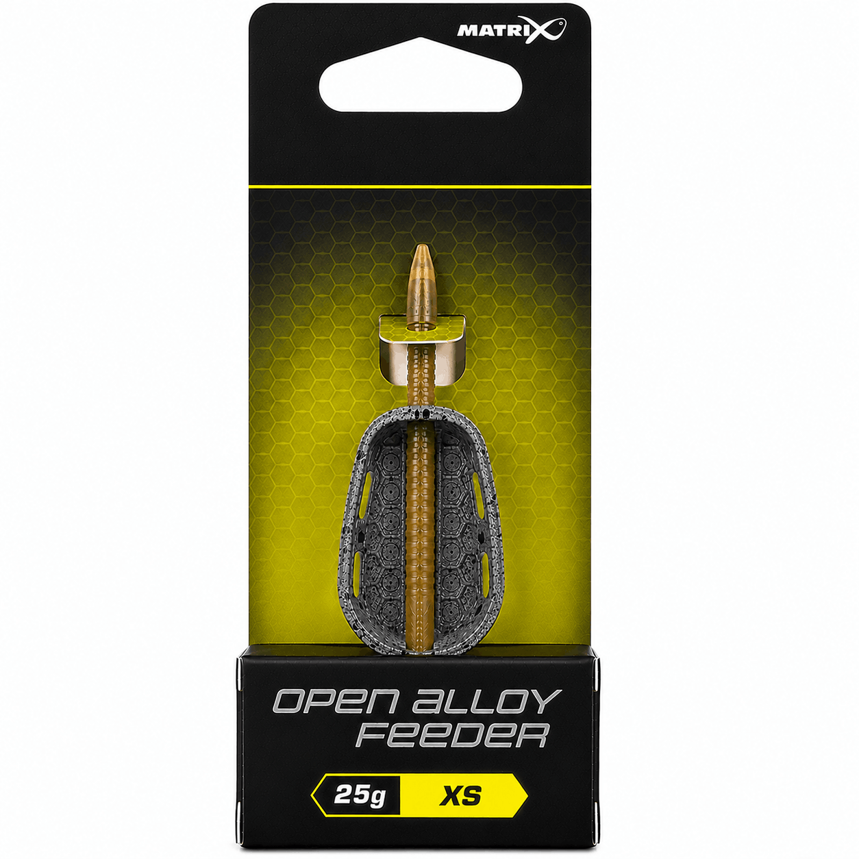 Matrix-Open-Alloy-feeders-25g-XS