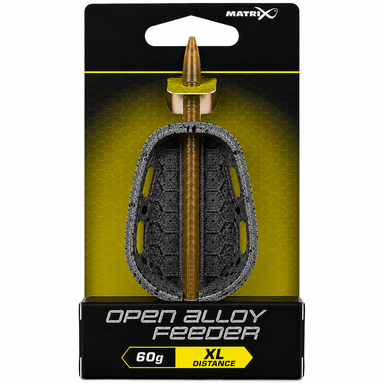 Matrix-Open-Alloy-feeders-60g-XL-Distance