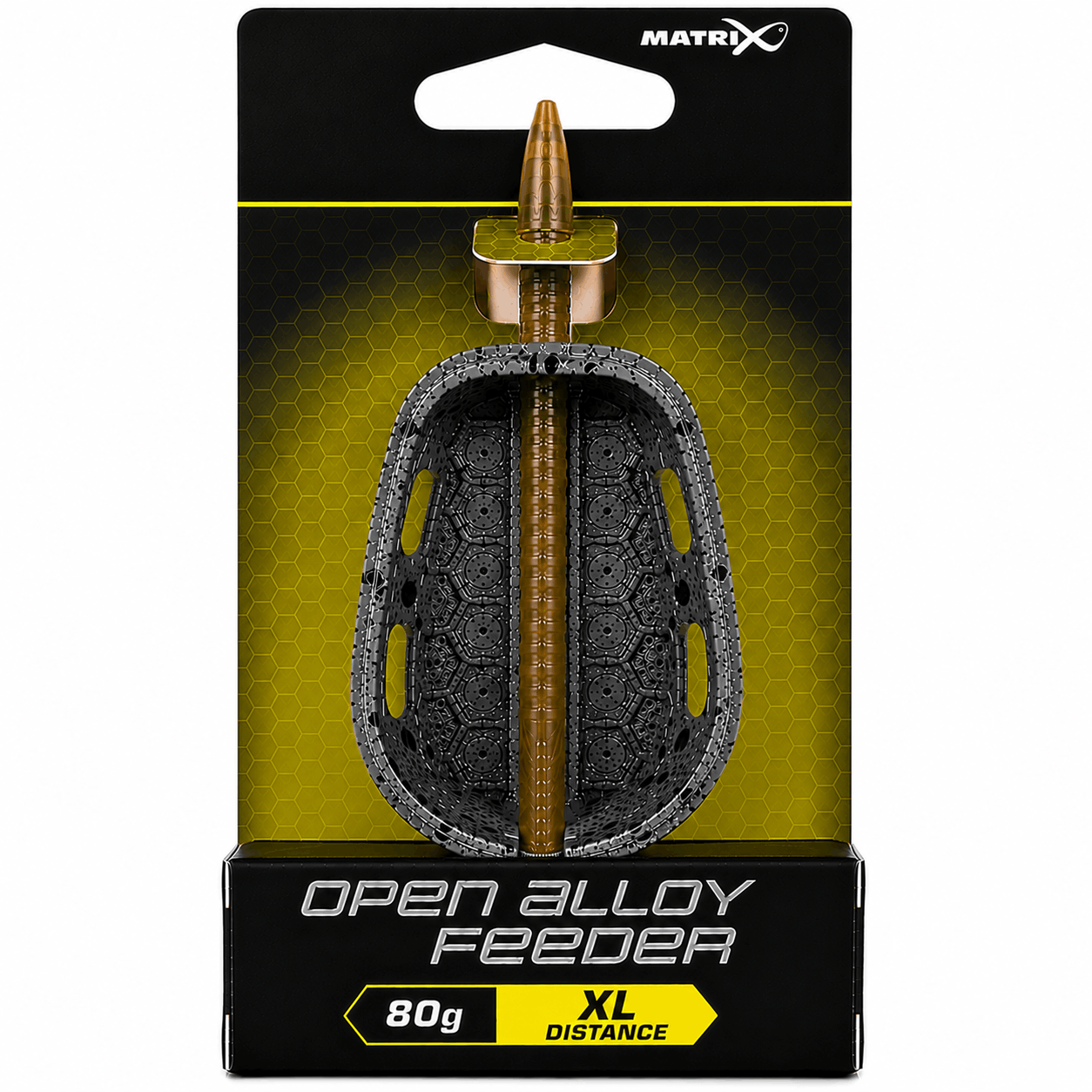 Matrix-Open-Alloy-feeders-80g-XL-Distance