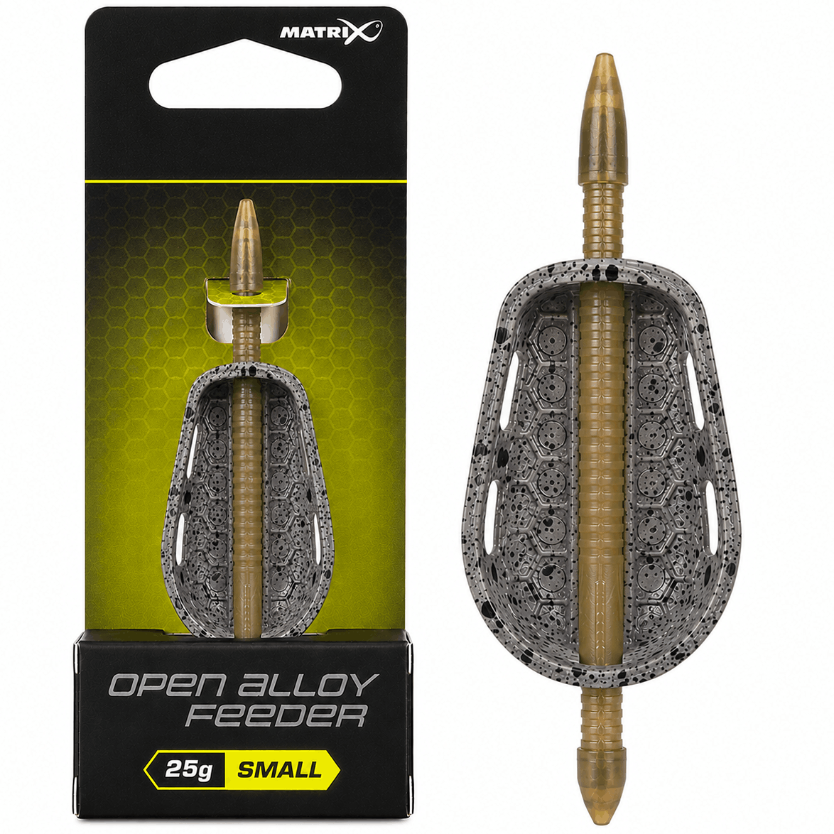 Matrix-Open-Alloy-feeders-Small-25g