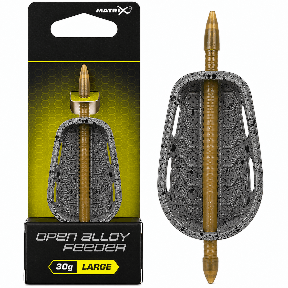 Matrix-Open-Alloy-feeders-large-30g