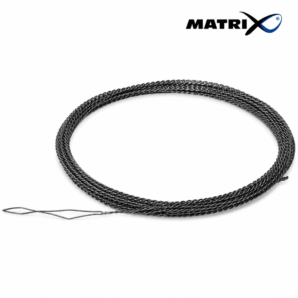 Matrix-Pole-Elastic-Threader-2m-GAC019-