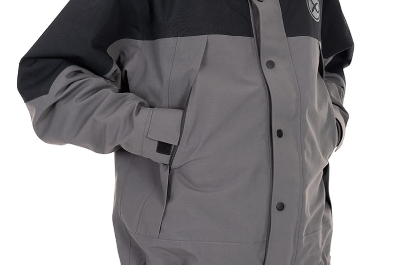 Matrix-Pro-X-Outer-Shell-Jacket