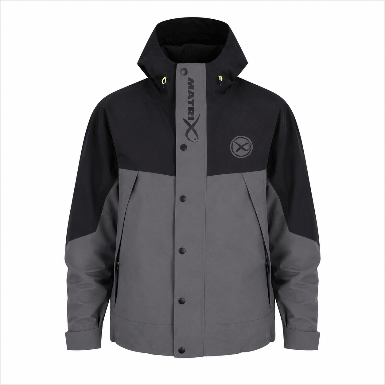 Matrix-Pro-X-Outer-Shell-Jacket