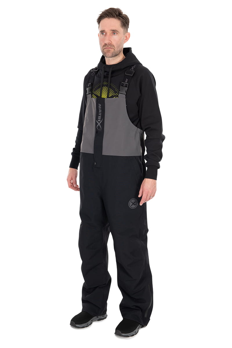 Matrix-Pro-X-Outer-Shell-Salopettes