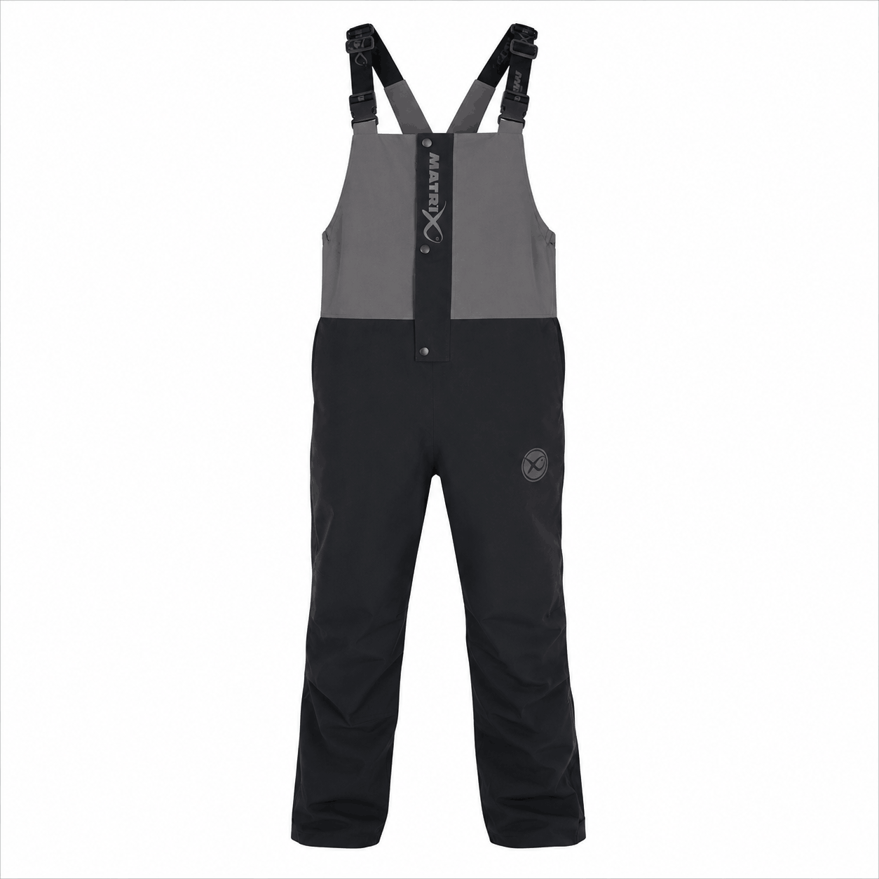 Matrix-Pro-X-Outer-Shell-Salopettes