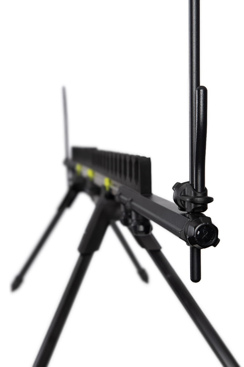 Matrix-Roost-Distance-Sticks