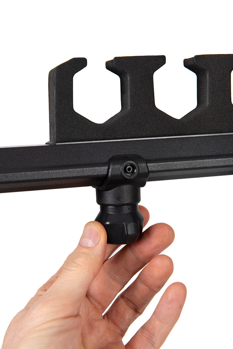 Matrix-Roost-Distance-Sticks