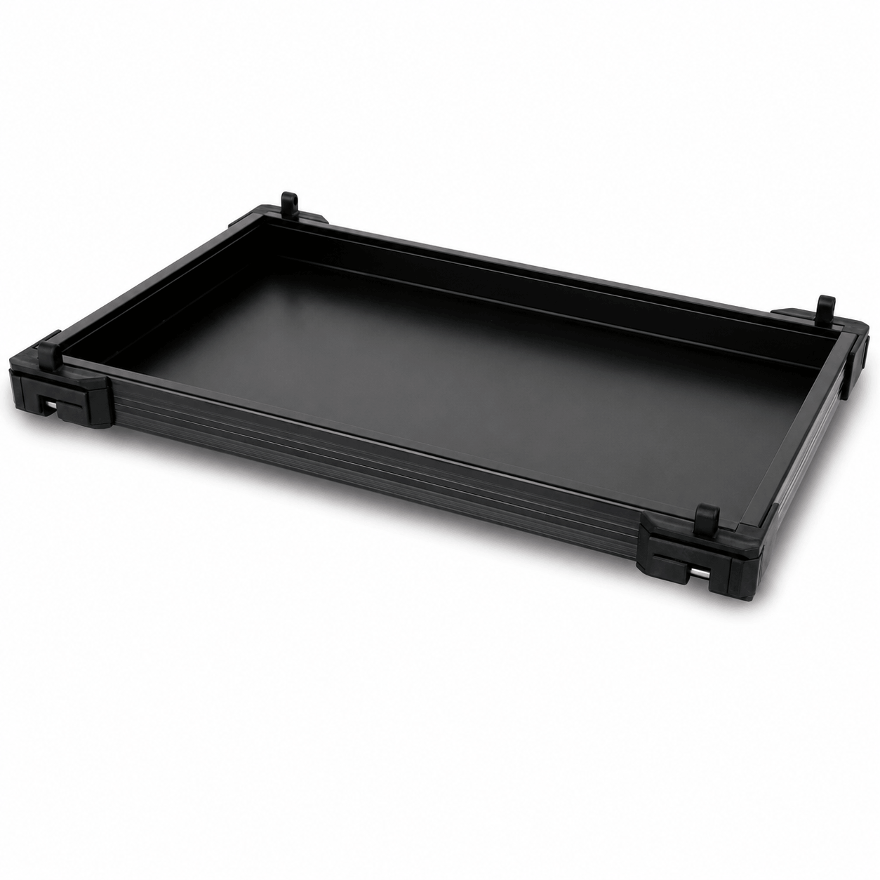 Matrix-Singl-Tray-Unit-Zitkistlade-25mm-GMB017