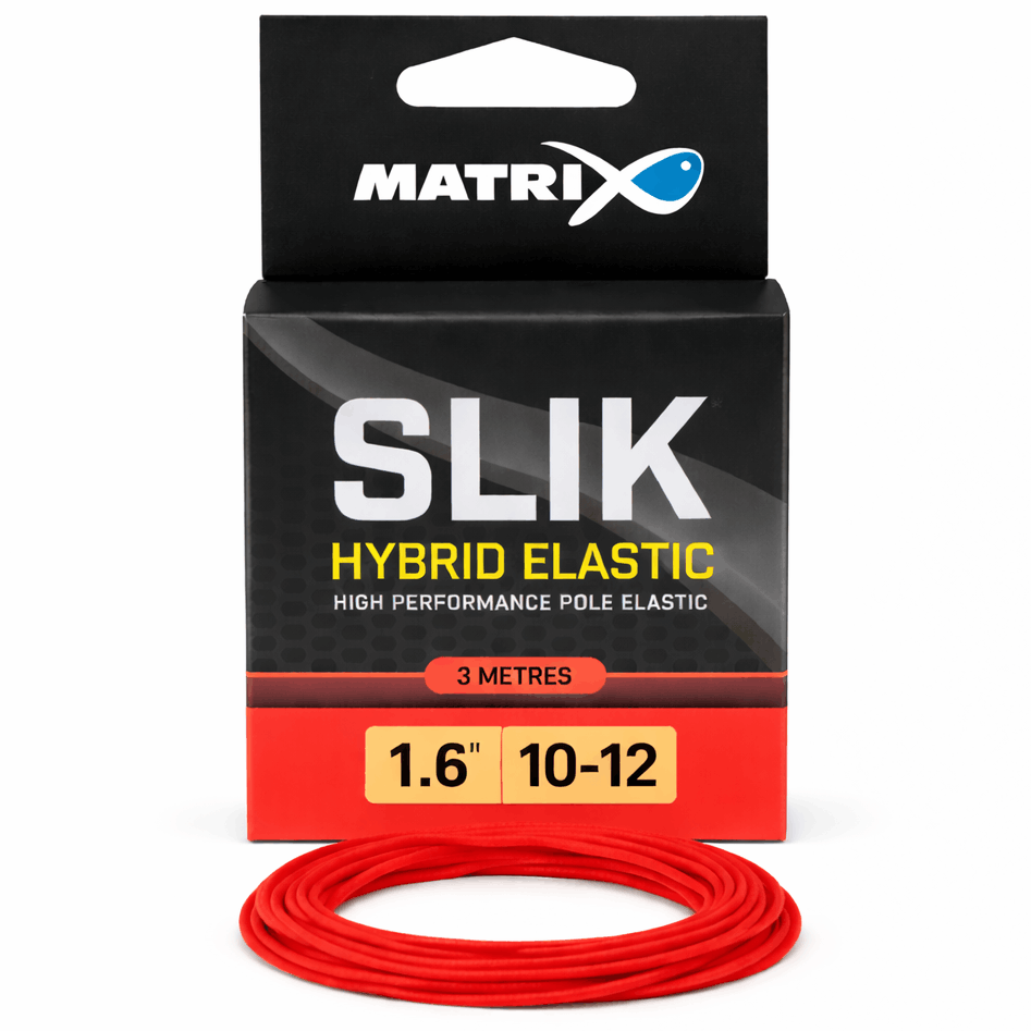 Matrix-Slik-Elastic-3m-1.6mm