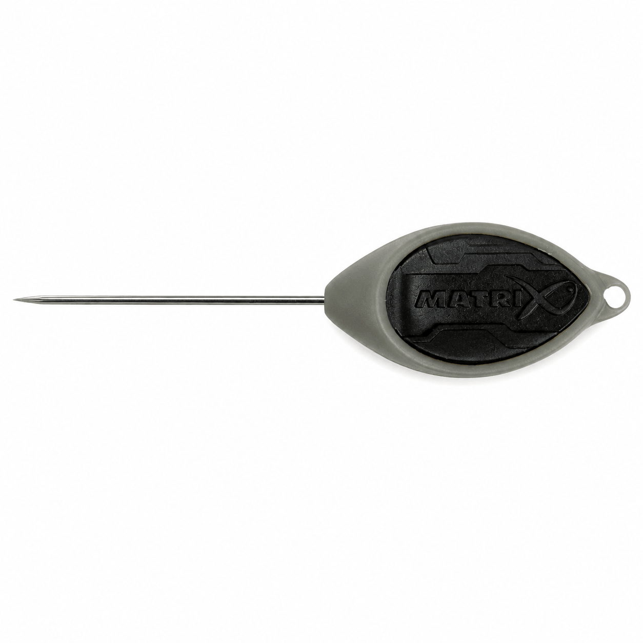 Matrix-Super-Stop-speed-Needle