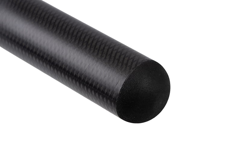 Matrix-XTR-11.5m-Euro-Extension
