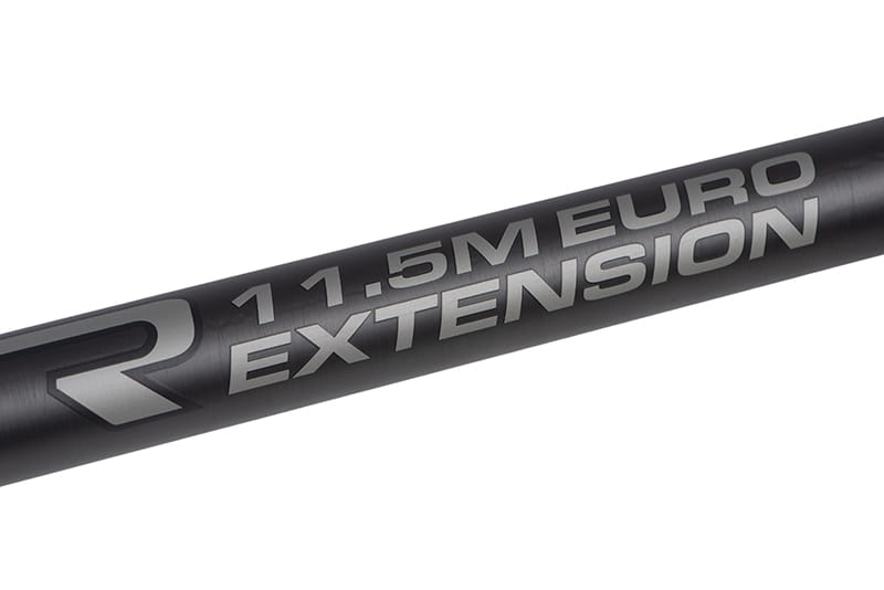 Matrix-XTR-11.5m-Euro-Extension