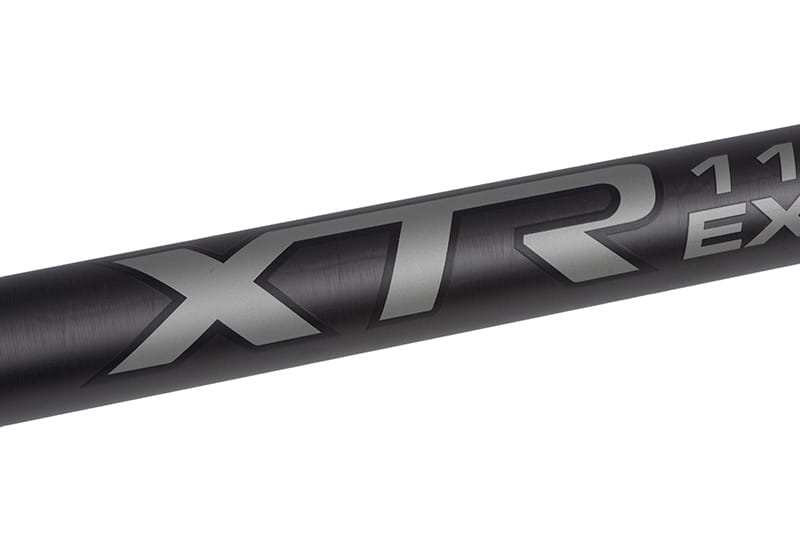 Matrix-XTR-11.5m-Euro-Extension