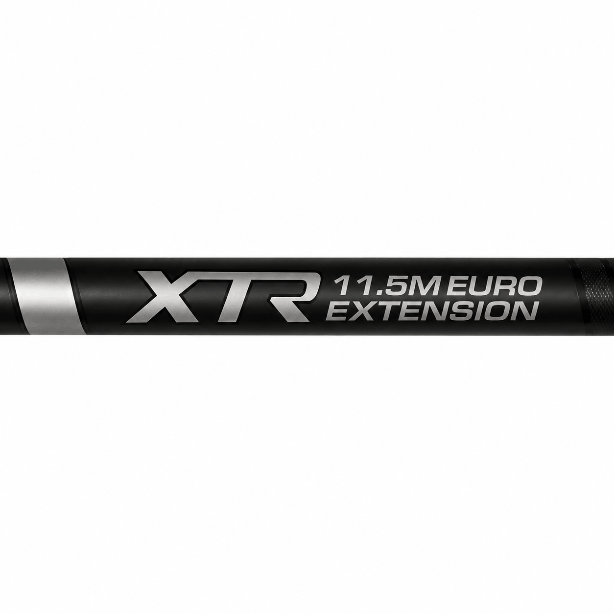 Matrix-XTR-11.5m-Euro-Extension