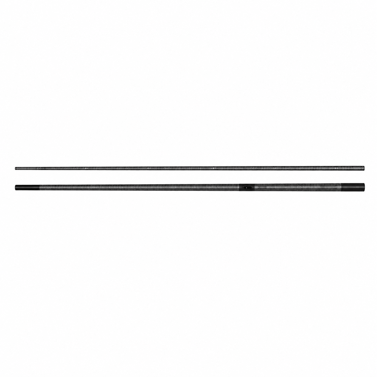Matrix-XTR-Grey-F1-Super-Short-Kit-1.7m
