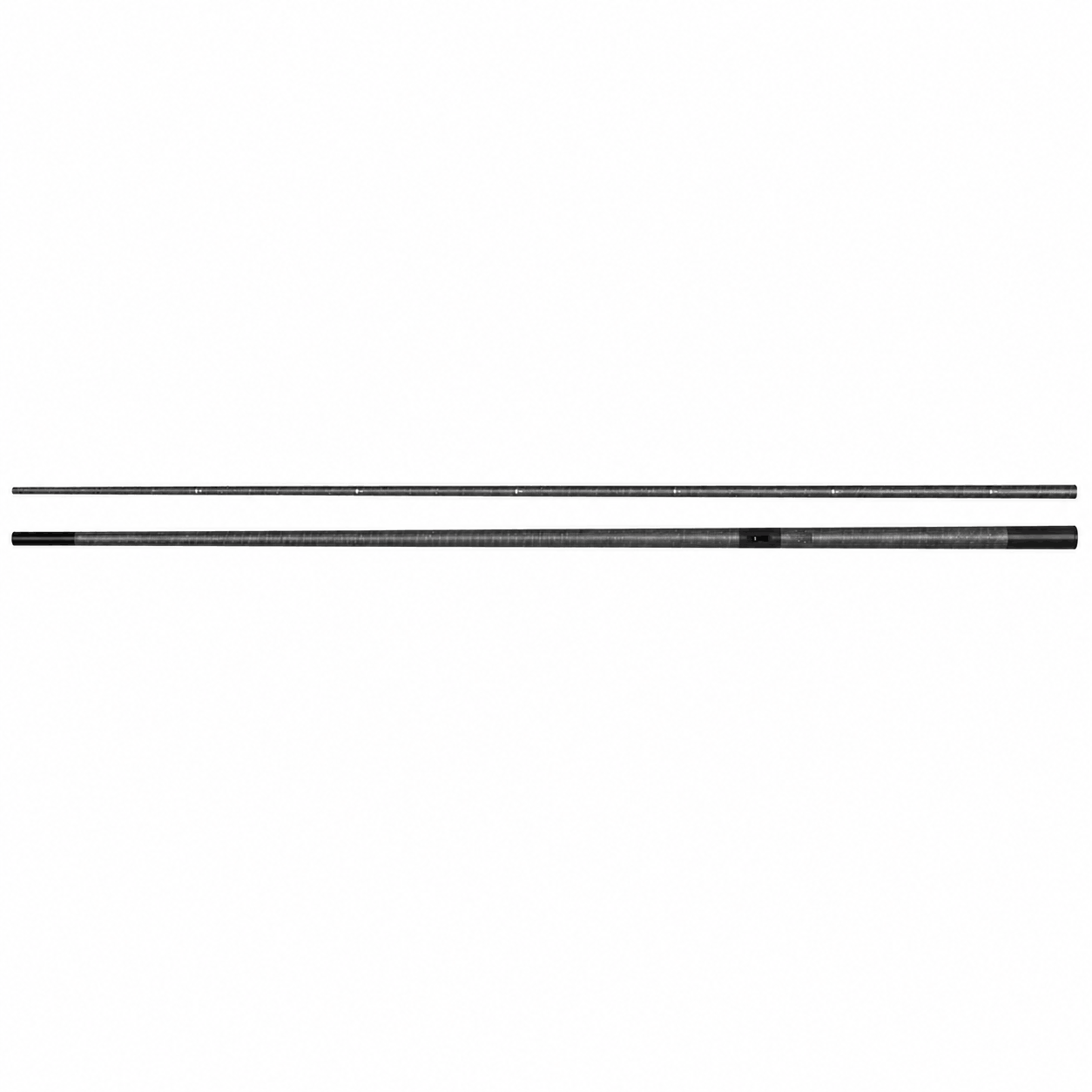Matrix-XTR-Grey-Short-Match-Kit-2m