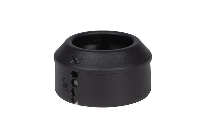XTR POLE PROTECTOR CONES