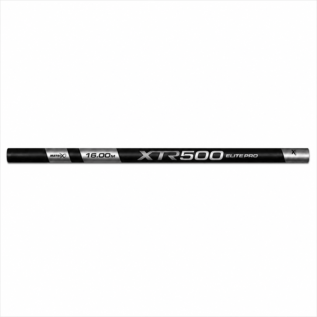 Matrix-XTR500-vaste-hengel