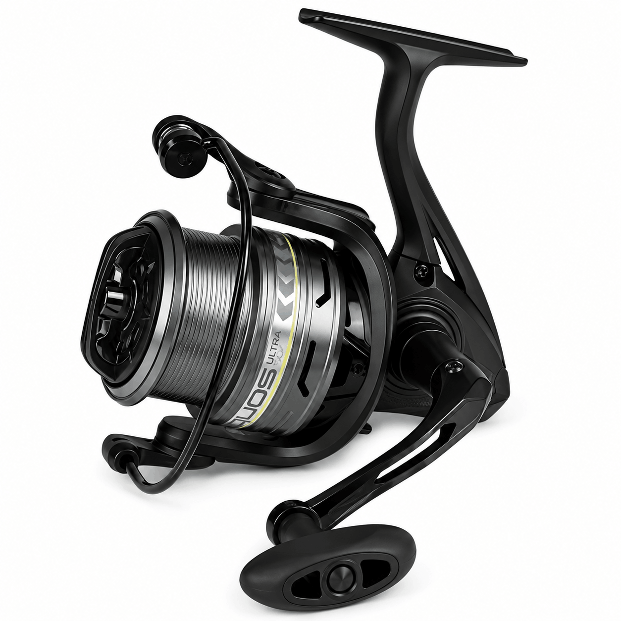 Matrix-aquos-ultra-reel-3000
